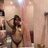 TID7795045247