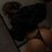 TID7561397427