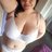 TID7708591652
