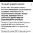 TID6576585423