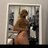 TID7467682211