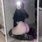TID7841754585