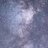 TID7210283217