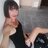 TID5405552086