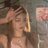 TID8026604757