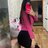 TID7644882263