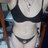 TID7346108040