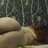 TID7618421551