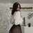 TID8185964737