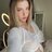 TID7661271504