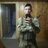 TID570660789