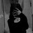 TID8187648971