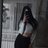 TID8124928636