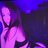 TID7222337332