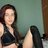 TID7041281911