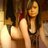 TID7896879281