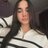 TID7837685383