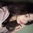 TID7964915962