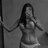 TID7584280035