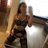 TID7262594615