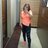 TID515796453