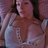 TID7770458597