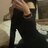 TID5928575107