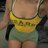 TID7690144382