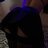 TID7686855481