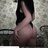 TID7370334750