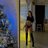 TID7681203139
