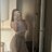 TID7036830608