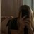 TID7656968093