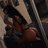 TID7746559603