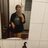 TID7679259117