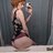 TID7092642771