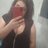 TID7369173193