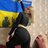 TID7553552433