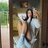 TID7788499060