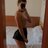 TID7261883615