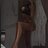TID7120498422