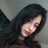 TID7224797176