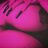 TID7027712575