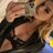 TID7382271084