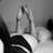 TID7738063052