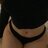 TID7304103337