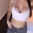TID7733590909