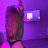 TID7893884466