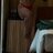 TID7930014924