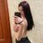 TID7759258467